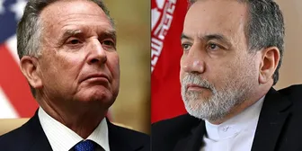 Giới chức Iran - Mỹ gặp nhau tại LHQ, bàn điều kiện mở Hormuz