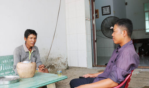 ចិញ្ចឹម​ទា​ពង​រត់​វាល​ លំ​នឹង​សេដ្ឋ​កិច្ច​គ្រួ​សារ​