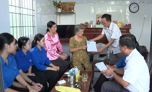 Tháo gỡ “điểm nghẽn”, nâng cao chất lượng phục vụ