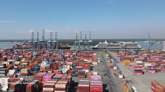 Ho Chi Minh City seeks to tackle logistics bottlenecks, cut costs