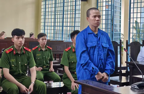 Vướng vòng lao lý vì thiếu hiểu biết pháp luật