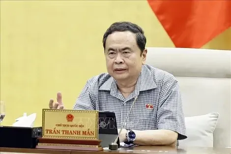 Tạo điều kiện thuận lợi cho đăng ký xác lập quyền sở hữu trí tuệ
