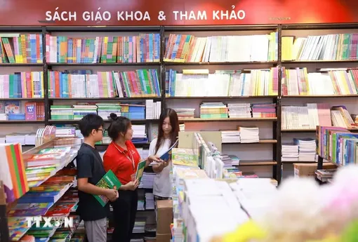 Thủ tướng Chính phủ chỉ đạo một số vấn đề 'nóng' trong giáo dục và đào tạo