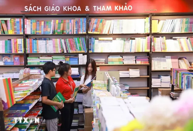 Thủ tướng Chính phủ chỉ đạo một số vấn đề 