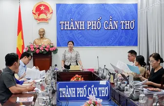 Ngày Văn hóa Việt Nam và Lễ hội Óoc Om Bóc - Đua ghe Ngo sẽ được tổ chức quy mô, đậm đà bản sắc