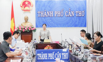 ទិវា​វប្ប​ធម៌​វៀត​ណាម​និង​ពិ​ធី​បុណ្យ​អក​អំ​បុក​ - ប្រ​ណាំង​ទូក​ ង នឹង​បាន​ចាត់​តាំង​ឡើង​ដោយ​ទ្រង់​ទ្រាយ​ធំ​ ដិត​ដាម​ដោយ​អត្ត​សញ្ញា​ណ​