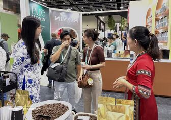 Vietnam-Malaysia trade eyes 20 billion USD milestone