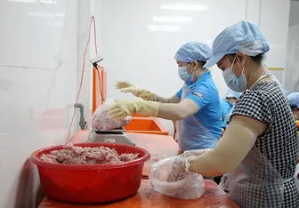 Đồng hành cùng phụ nữ phát triển kinh tế