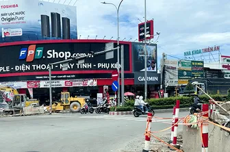 Giải ngân vốn đầu tư công đạt gần 53% kế hoạch