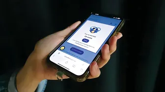 Nhiều mô hình lan tỏa văn hóa đọc