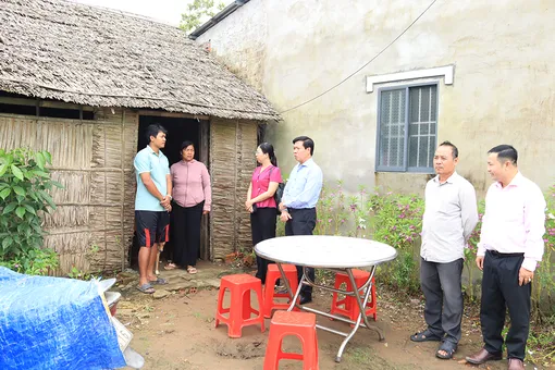 Tin vắn