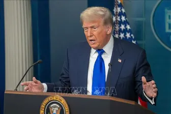 Mỹ - Iran phát tín hiệu trái chiều về vòng đàm phán mới