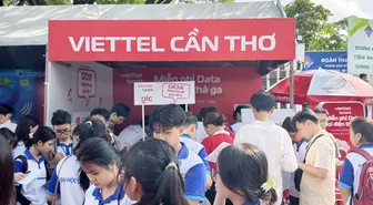 Kênh thông tin số định danh cho trường học: Lời giải từ mô hình Tammi OA