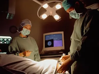 Xét nghiệm gien xác định u não trong chưa đầy 2 giờ