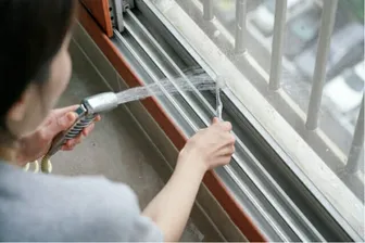 Xu hướng “làm con toàn thời gian” tại Hàn Quốc