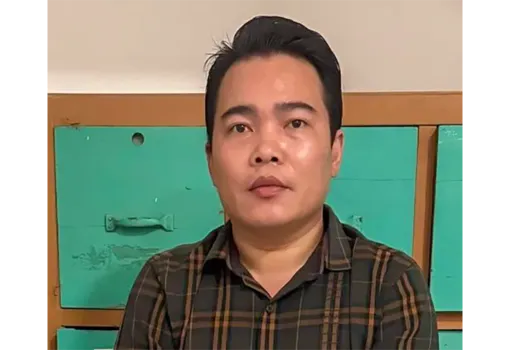 Bắt đối tượng sử dụng giấy tờ giả lừa đảo tiền tỉ