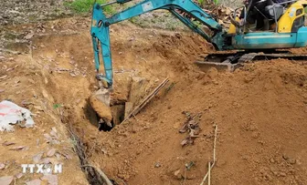 Loạt chính sách kinh tế nổi bật có hiệu lực từ tháng 10 năm 2026