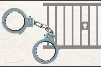 Khởi tố 3 thành viên của tổ chức khủng bố “Việt Tân”