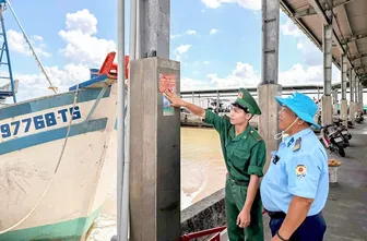 "Hòm thư điện tử ẩn danh"