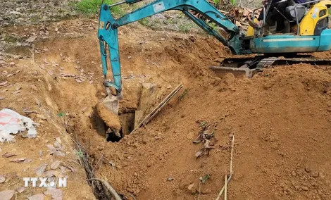 Loạt chính sách kinh tế nổi bật có hiệu lực từ tháng 10 năm 2026
