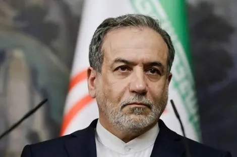 Tổng thống Trump bác tin đề nghị nới lỏng trừng phạt Iran