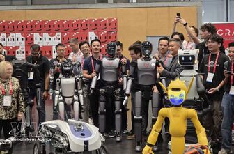 Strong science - technology promotion efforts drive Vietnam’s innovation ranking higher