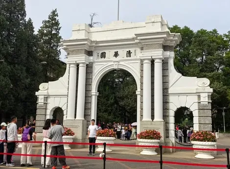 Châu Á bứt phá trong bảng xếp hạng đại học thế giới 2027