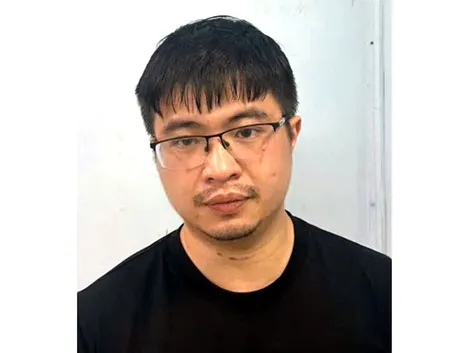 Công an TP Cần Thơ tìm bị hại liên quan vụ án lừa đảo do Phó Đức Nam và đồng phạm thực hiện