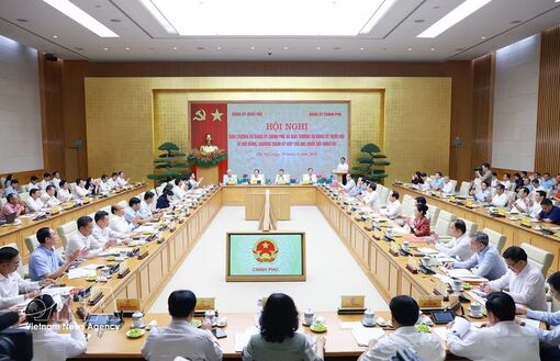 NA, Government’s Party committees meet on legislature’s second session agenda