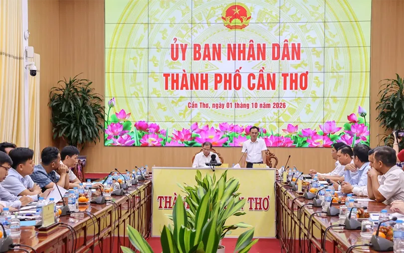 Tăng cường công tác đo đạc, lập bản đồ, hồ sơ địa chính và hoàn thành cơ sở dữ liệu quốc gia về đất đai