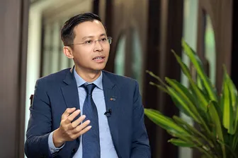 Ngân hàng TMCP Quân đội thay đổi tư duy cấp tín dụng: Bơm vốn đến tận "gốc" chuỗi cung ứng