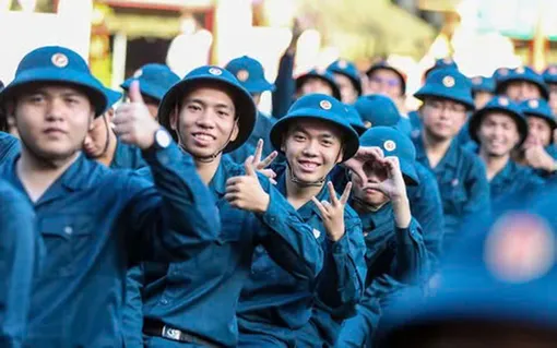 ករ​ណី​ណា​បាន​ផ្អាក​បណ្ដោះ​អា​សន្ន​កាតព្វ​កិច្ច​យោ​ធា​ឆ្នាំ​២០២៧ ?