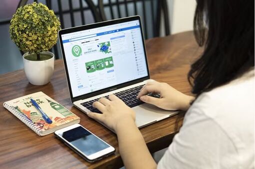Vietnam ranks sixth among easiest countries for digital nomad