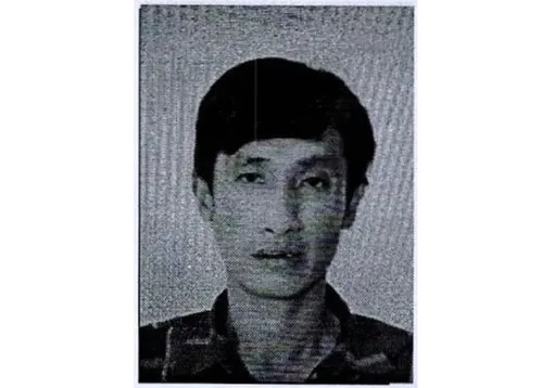 Thông báo truy tìm người trong vụ 'Lừa đảo chiếm đoạt tài sản'