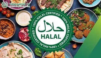 Malaysia seeks deeper halal technology cooperation with Vietnam