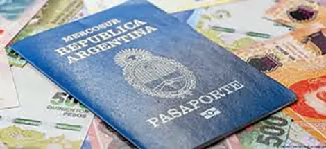 Argentina triển khai “hộ chiếu vàng” cho người nước ngoài