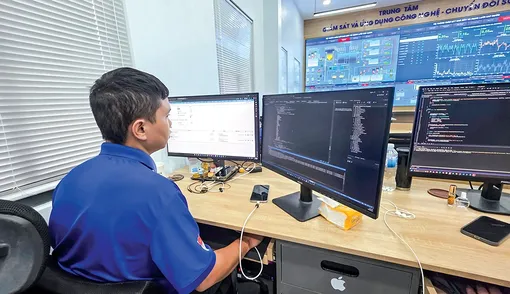 Tìm giải pháp đặc thù tạo tác động rõ nét trong chất lượng tăng trưởng tại ĐBSCL