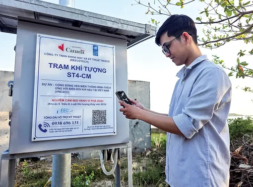 Động lực tăng trưởng mới từ khoa học công nghệ, đổi mới sáng tạo và chuyển đổi số