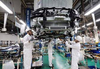 Vietnam’s auto market accelerates amid growing electrification trend
