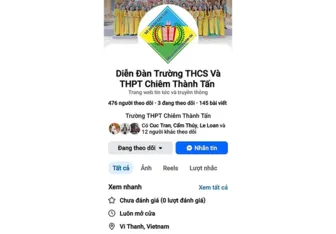 Nâng cao chất lượng hoạt động đoàn trường học - “cầu nối” đưa nghị quyết của Đảng vào lứa tuổi học đường - Bài cuối