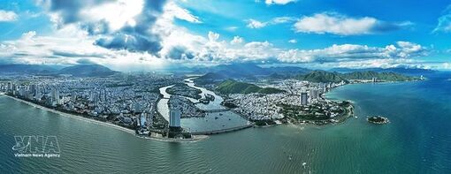 Malaysian economist upbeat about Vietnam’s growth outlook