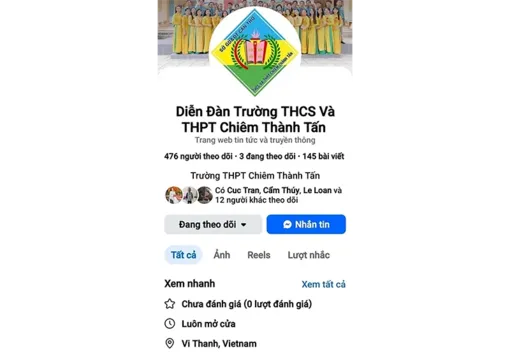 Nâng cao chất lượng hoạt động đoàn trường học - “cầu nối” đưa nghị quyết của Đảng vào lứa tuổi học đường - Bài cuối