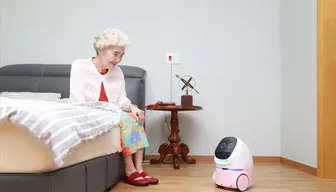 Hàn Quốc đối phó tình trạng thiếu hụt nhân viên chăm sóc