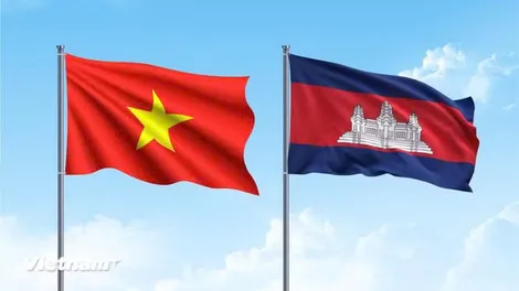 Bộ trưởng Campuchia: Chuyến thăm của Thủ tướng Lê Minh Hưng góp phần thắt chặt quan hệ hữu nghị, đoàn kết và gắn bó giữa hai nước
