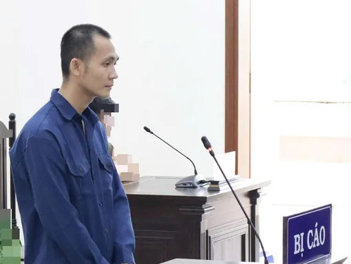 Nhiều lần thuê ô tô rồi mang đi thế chấp, lãnh án nặng