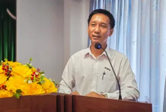 Đào tạo thực chiến quản lý và khai thác tài sản trí tuệ