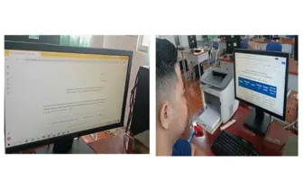 Từ chủ trương đến hành động: Kiến tạo công dân số trong nhà trường - Bài 2