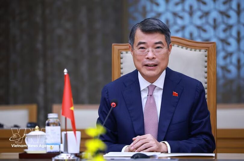PM’s Laos visit to help deepen bilateral relations