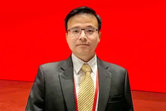 Trí thức người Việt tại Trung Quốc kỳ vọng vào chuyến thăm của Chủ tịch Quốc hội Trần Thanh Mẫn