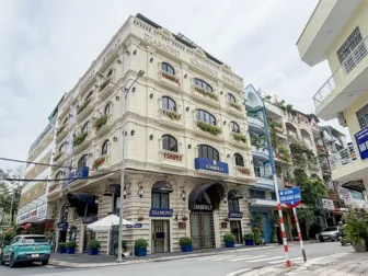 Chi cục Quản lý thị trường TP Cần Thơ khuyến cáo liên quan đến vụ việc tại cửa hàng Kimberly Diamond